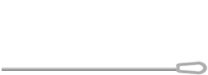 logo-tamponemolecolare.it-white.png