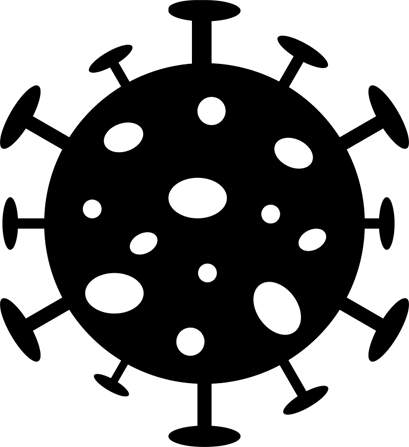 coronavirus-covid19_tamponemolecolare.it.png